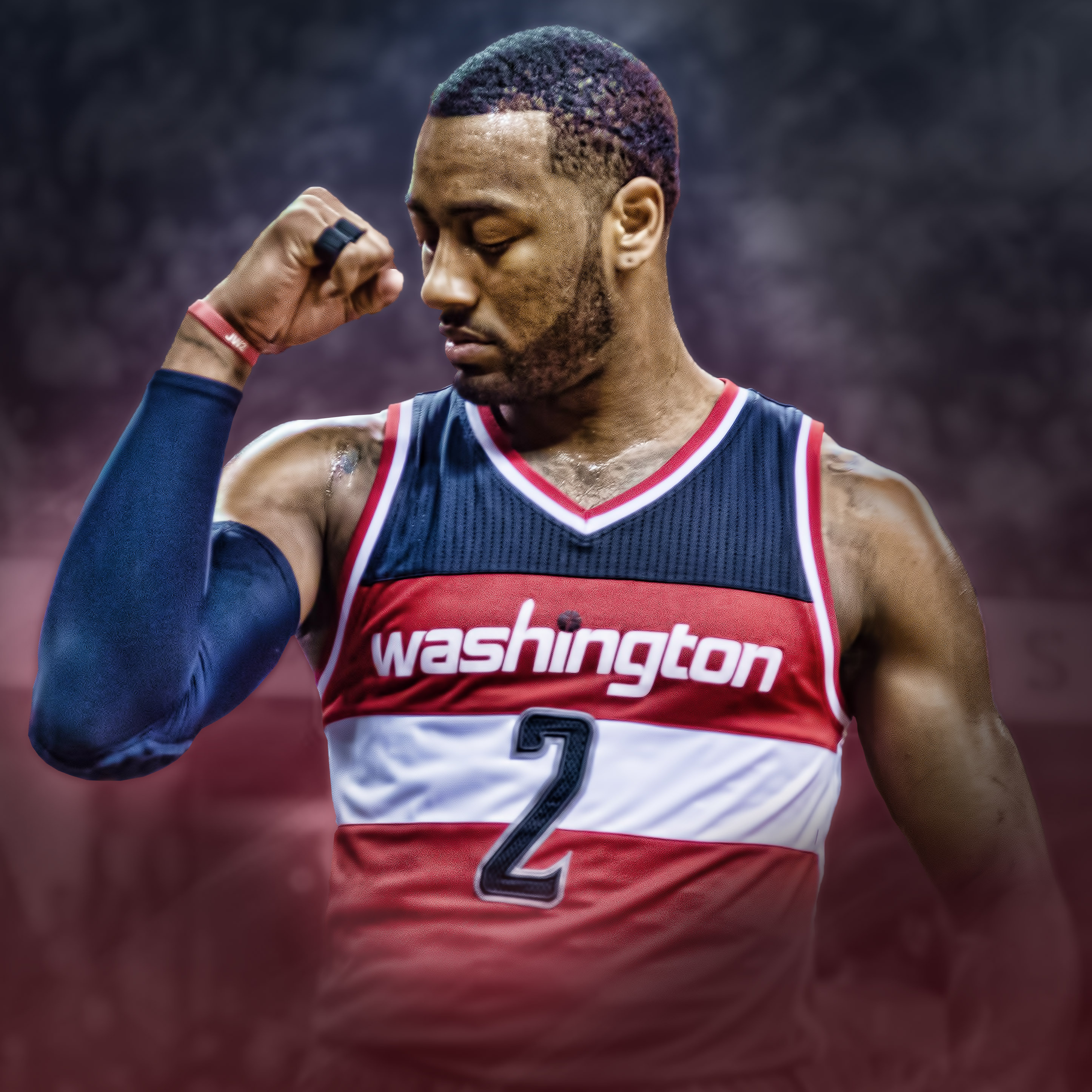 john wall flexing edit no name.jpg