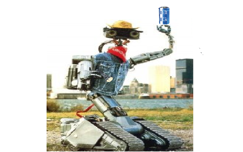 johnny5.bmp