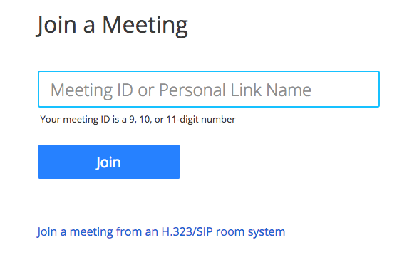 join-a-meeting.png