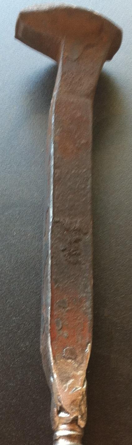 joint2.JPG
