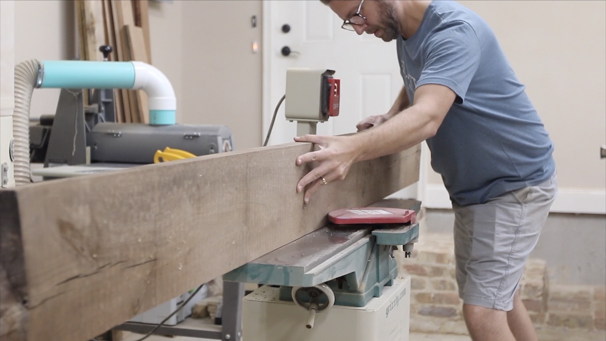 jointer flattening.jpeg