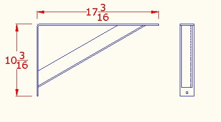 joist gusset.jpg