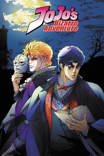 jojo-s-bizarre-adventure-mask-i67832.jpg