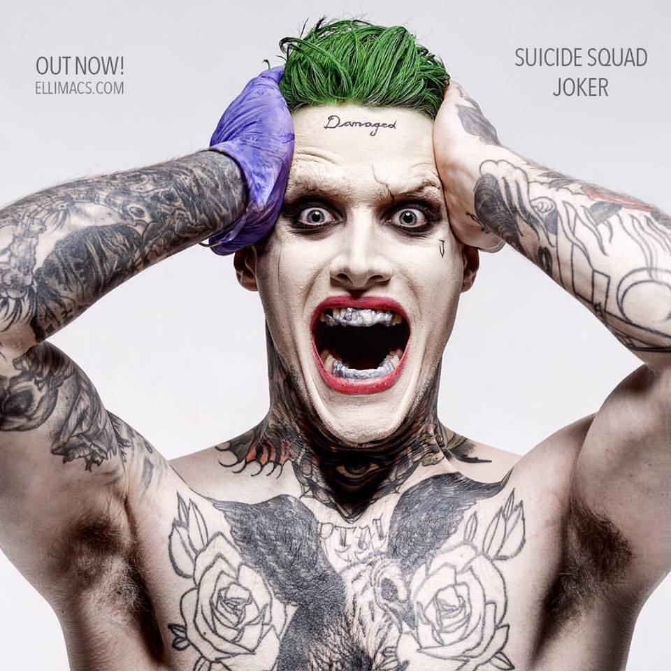 joker.jpg