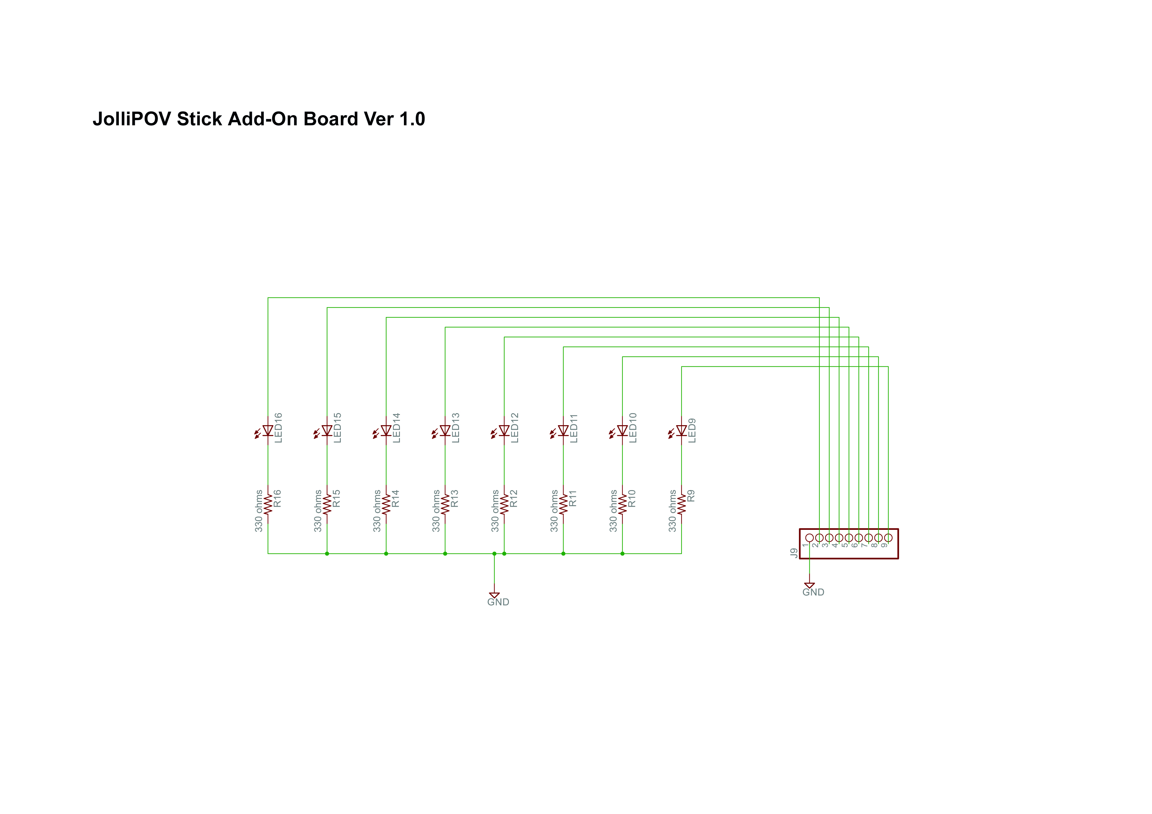 jolliPOV AddOn Board Ver1.0 Schematic.jpg