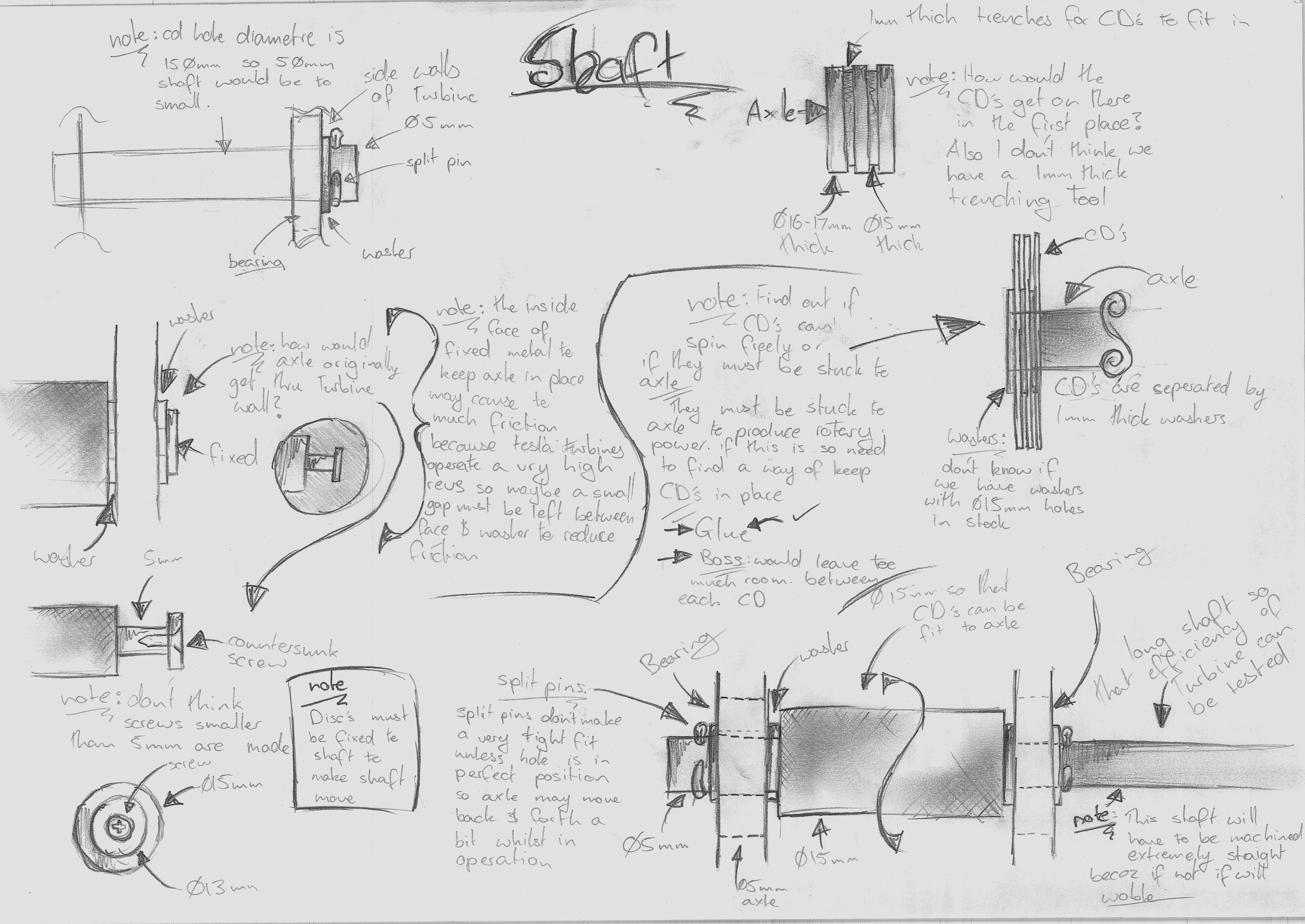 jon rowley tesla sketch2.jpg