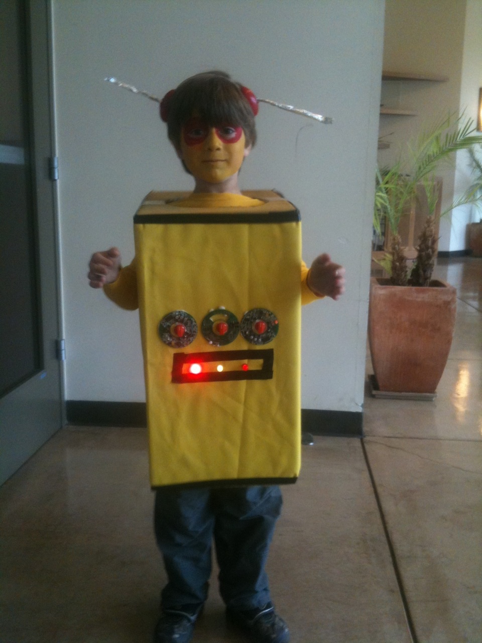 jonah robot costume.jpg