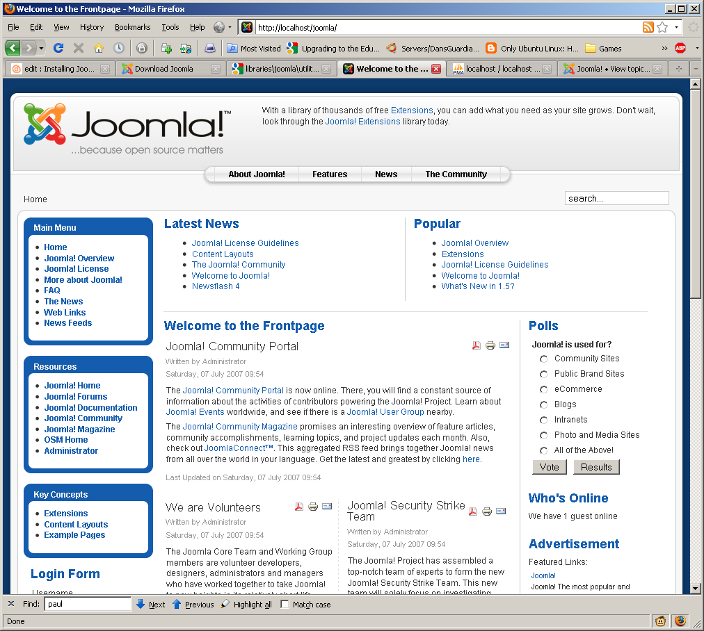 joomla_09.PNG