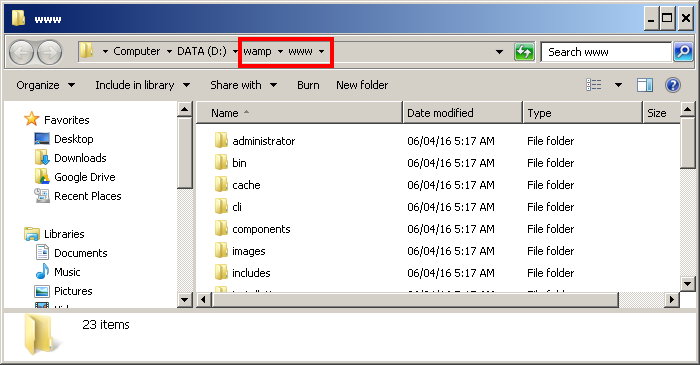 joomla_installation_folder.jpg