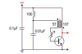 joule theif circuit.png