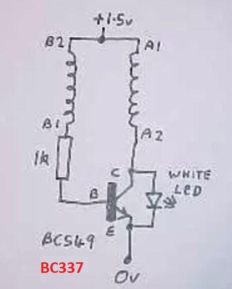 joule thief diag.jpg