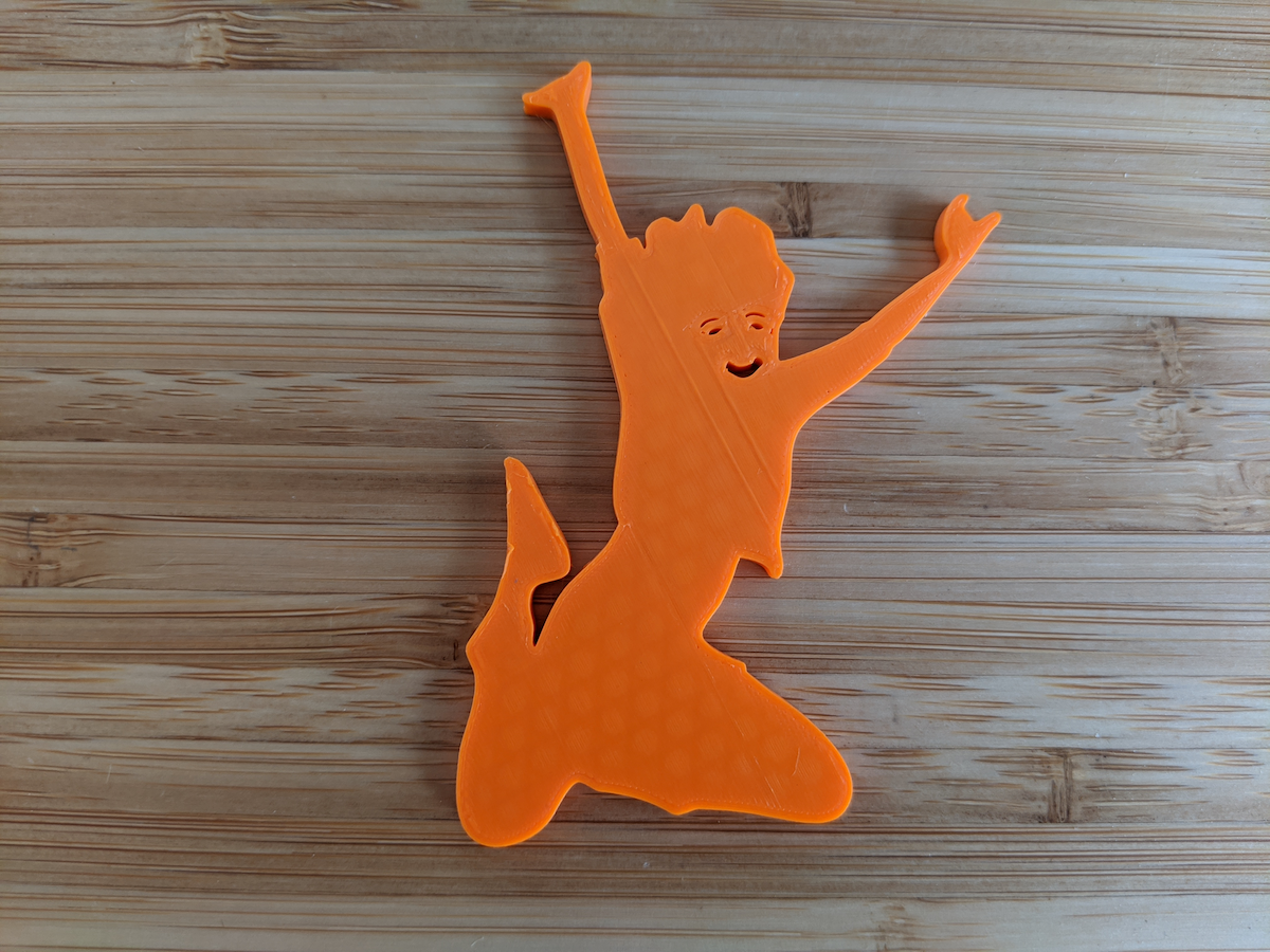 joy_3dprint.png