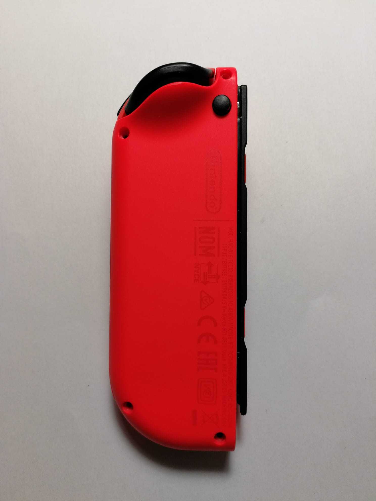 joycon 2.jpg