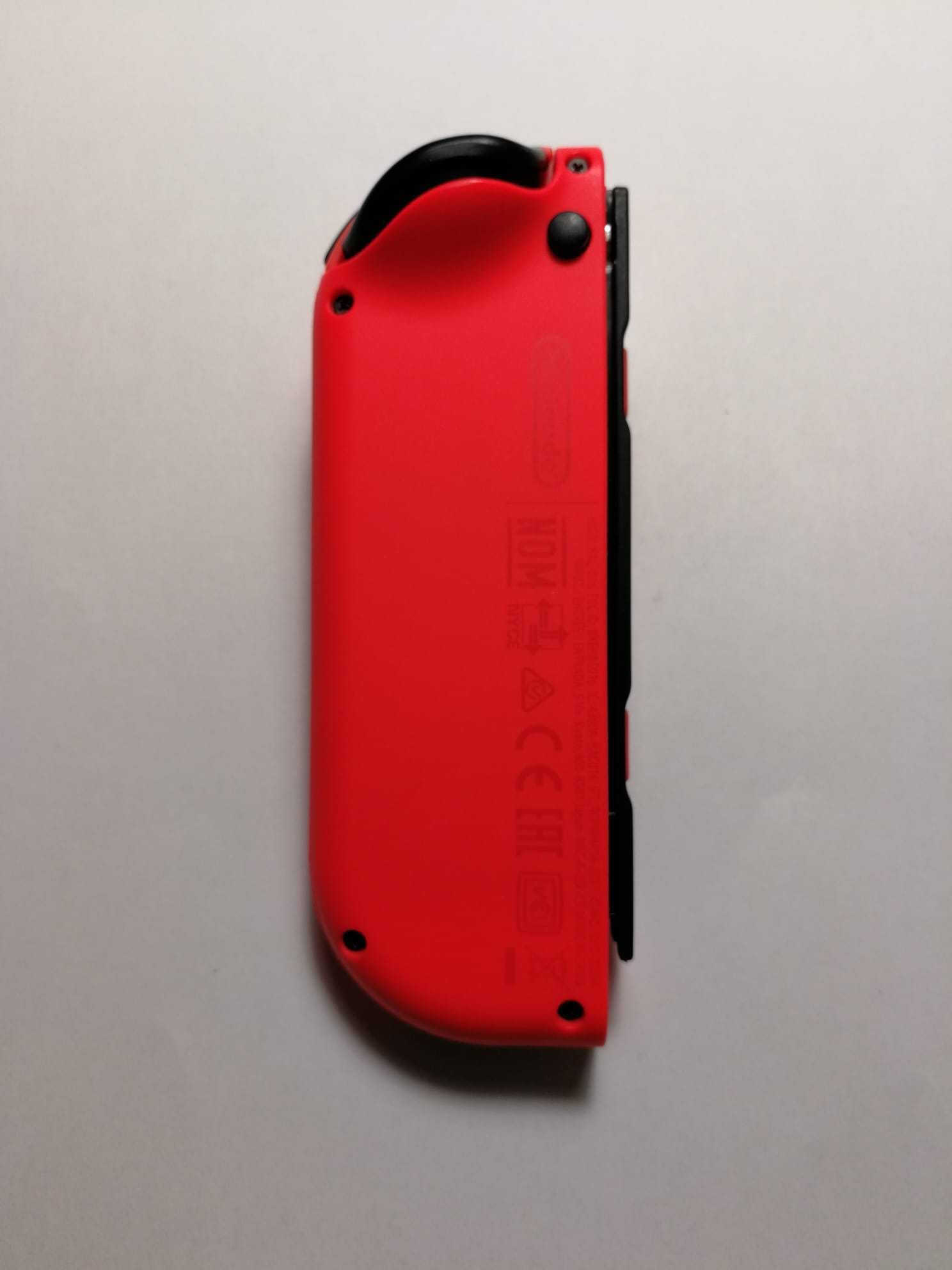 joycon 5.jpg