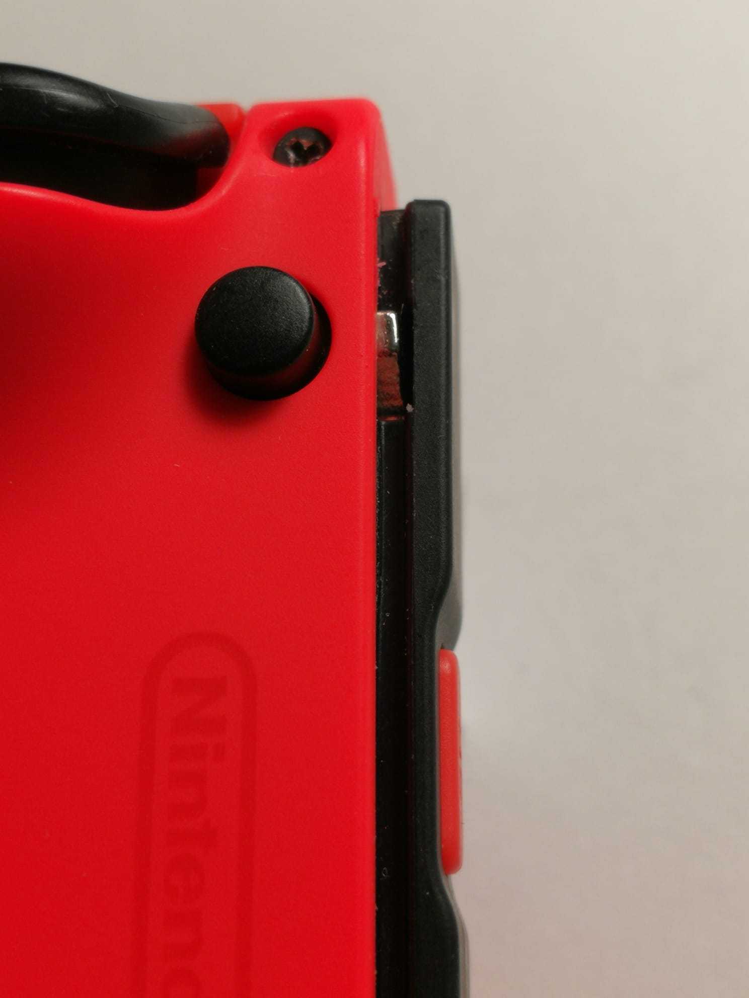 joycon intro.jpg