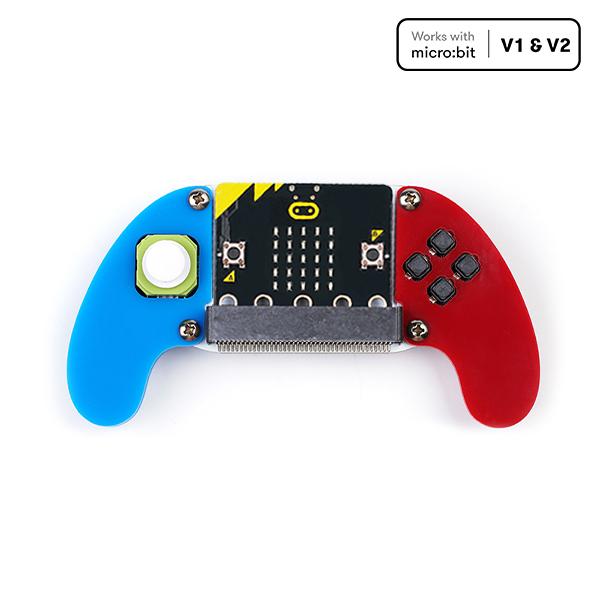 joystick-kit-0.jpg