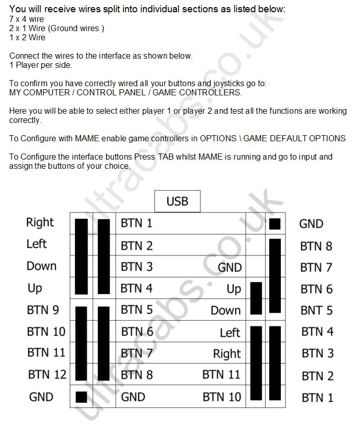 joysticks wiring reference.jpg