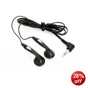 joytech-earphones-psp.jpg