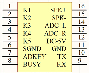 jq6500.gif