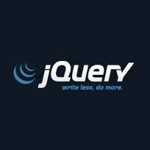 jquery-logo.jpg