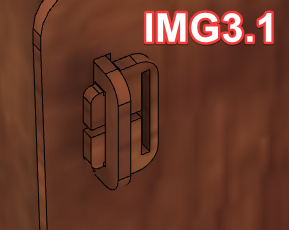 jrhMa5iGtH.png
