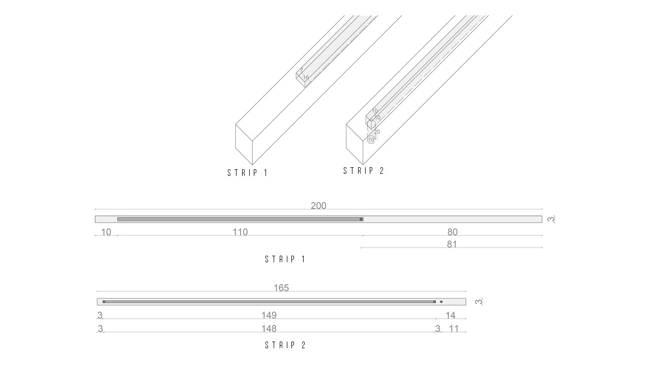 jsearle - Balance lamp 5.jpg