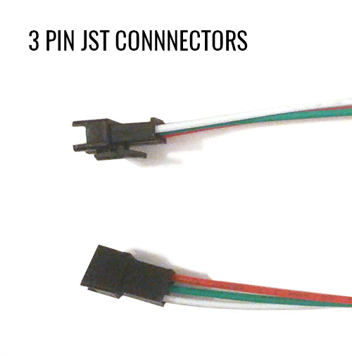 jstconnectors.jpg