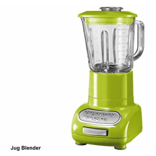 jug blender.jpeg