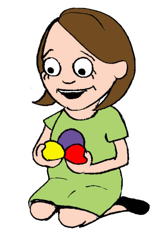 juggle girl_colour copy.jpg