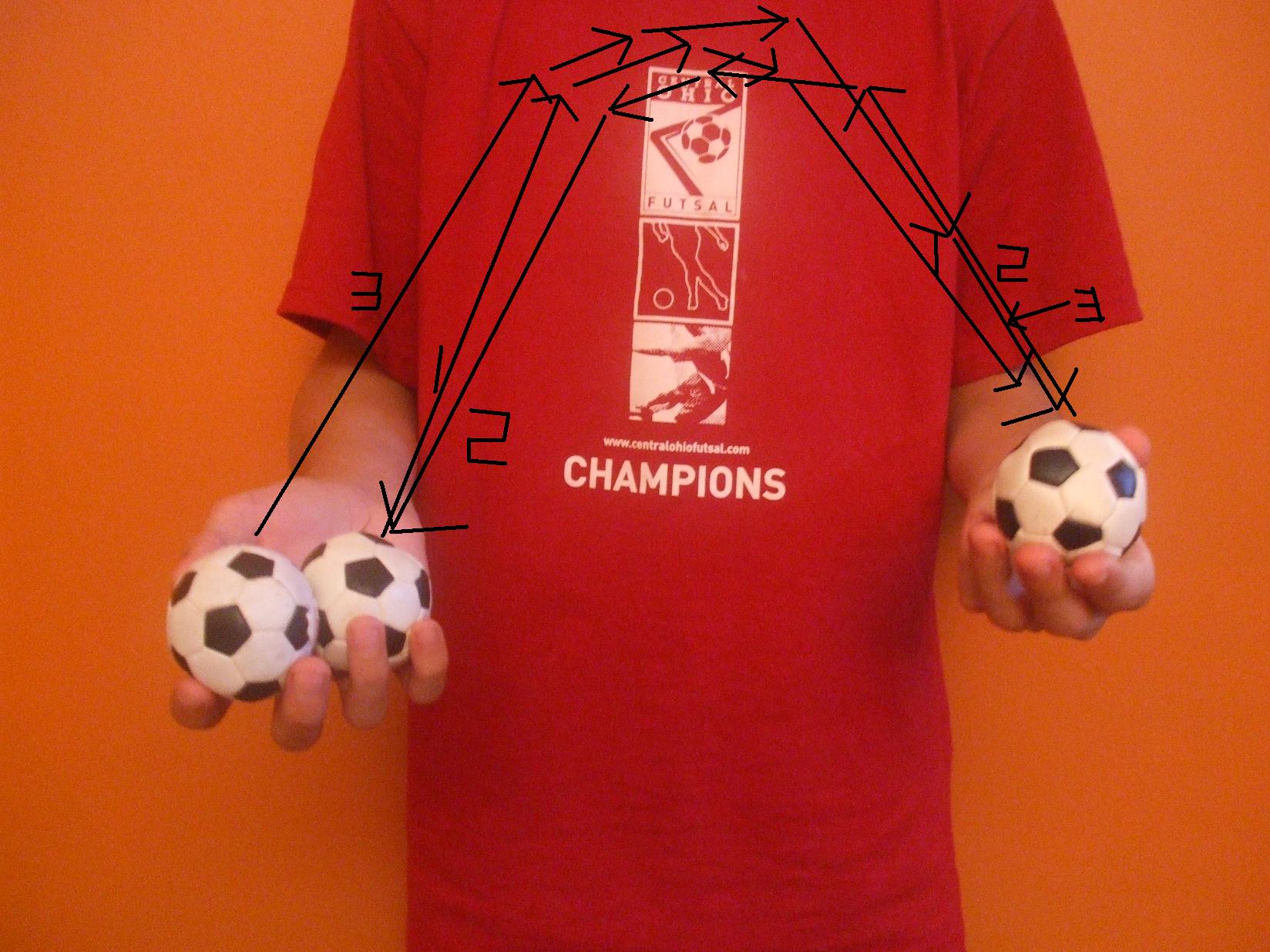 juggle hands 3.JPG