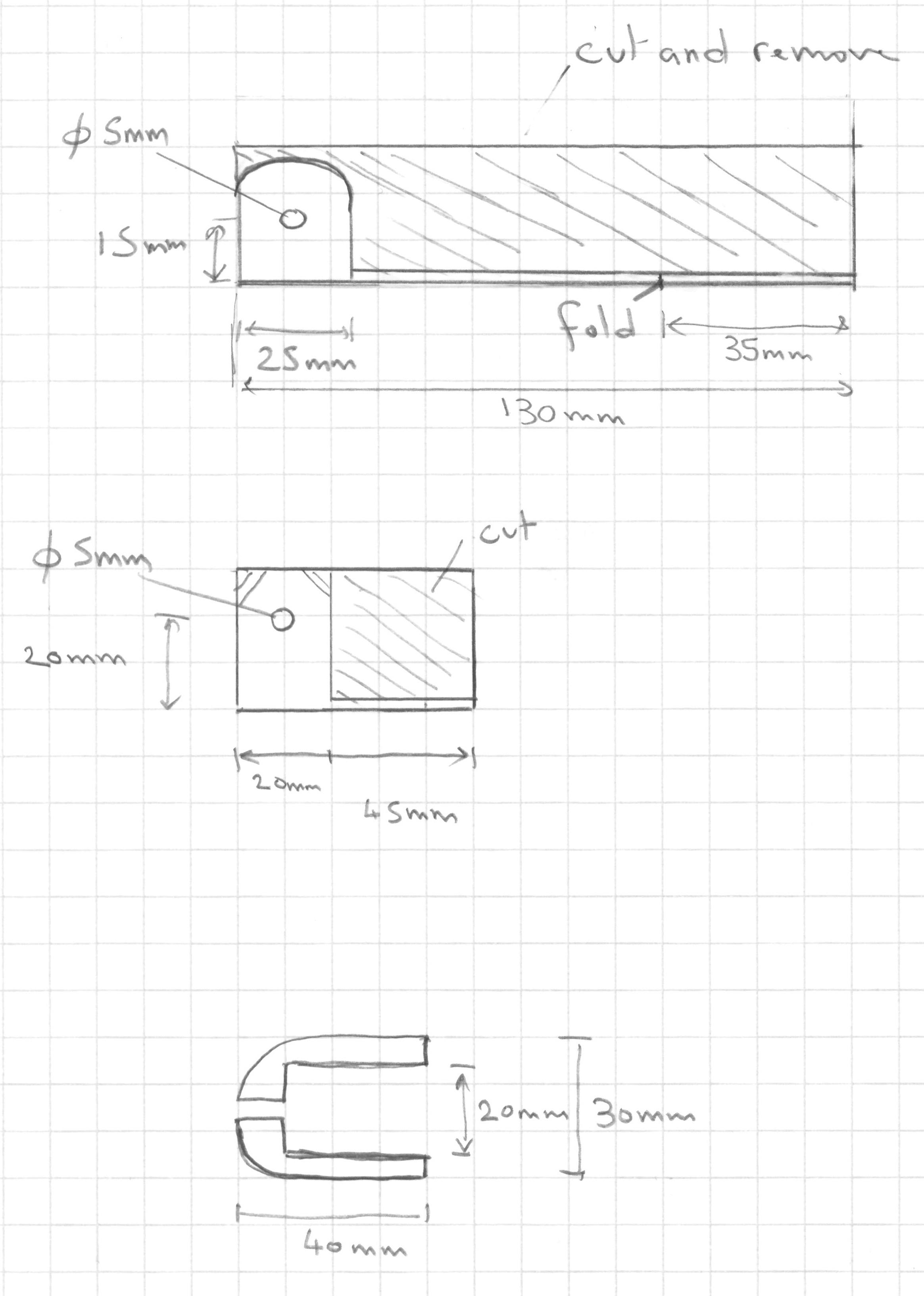 jumo_connectors_holder.png