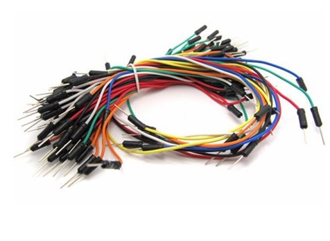 jumper cable.jpg
