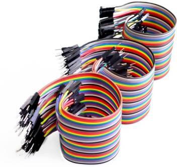 jumper wires.jpeg