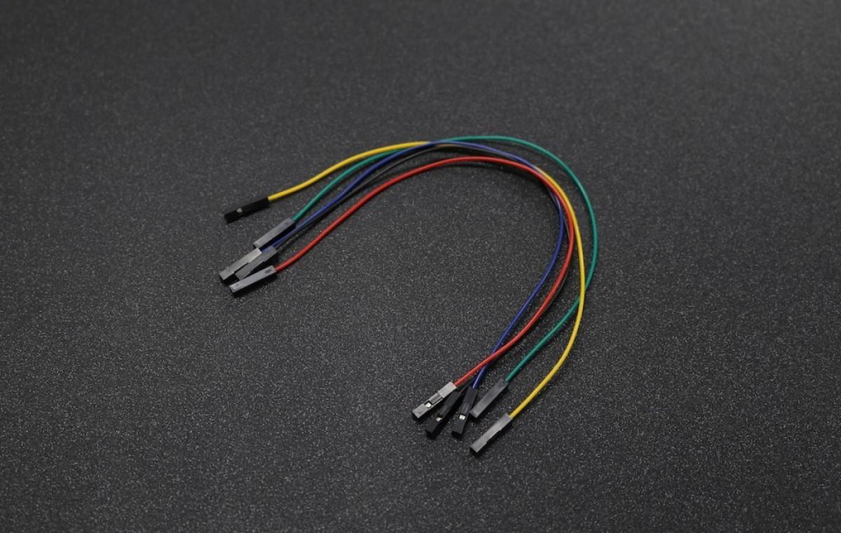 jumper wires.jpg