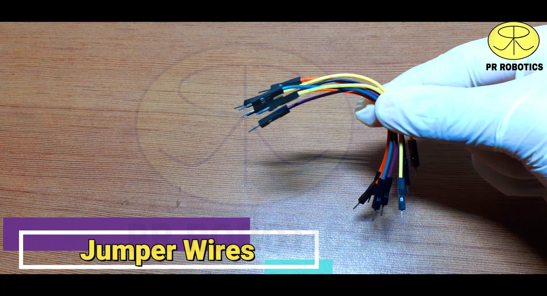 jumper wires.jpg