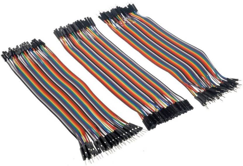 jumper-wires-3-types-set-dpelectronics-original-imaemh4hz6xpcwyt.jpg