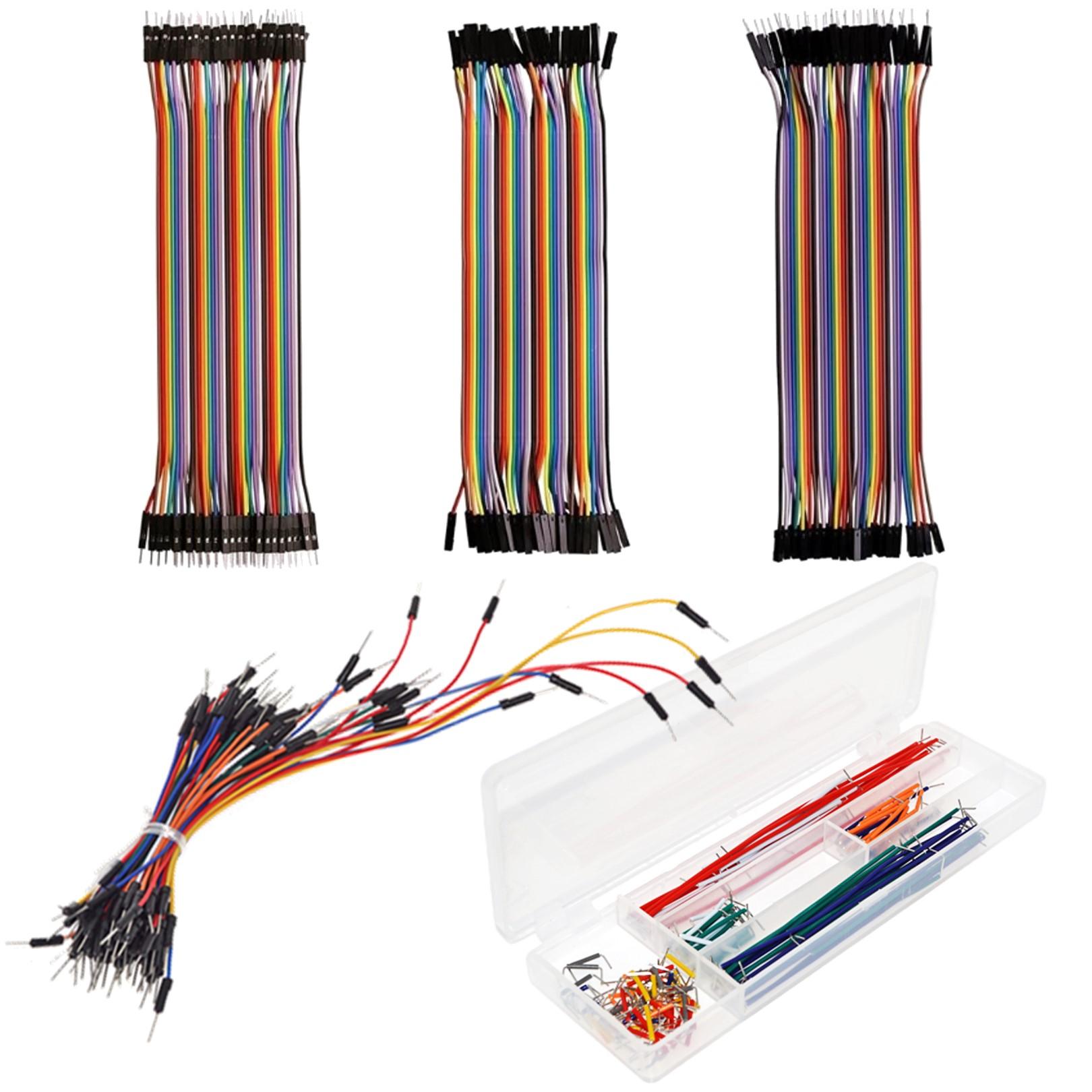 jumper-wires-kit-1.jpg