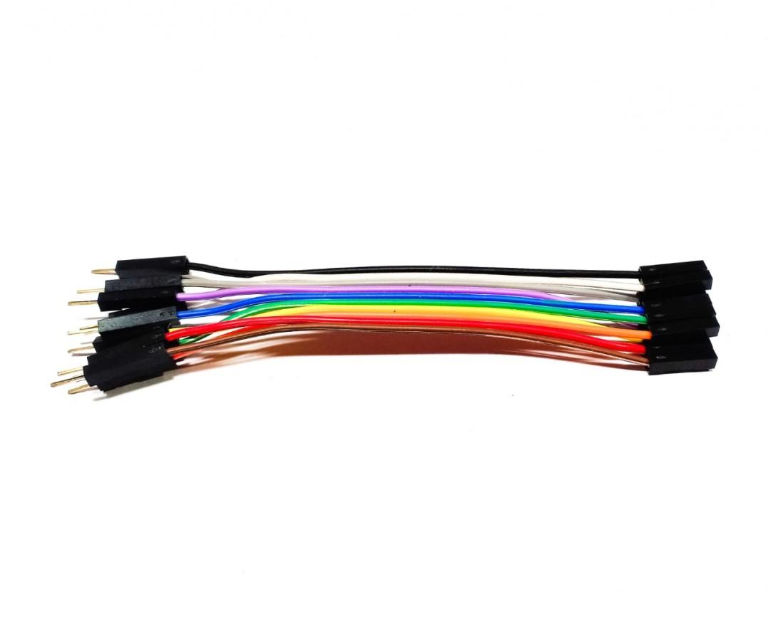 jumper_cable.jpg