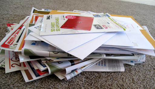 junk mail.jpg