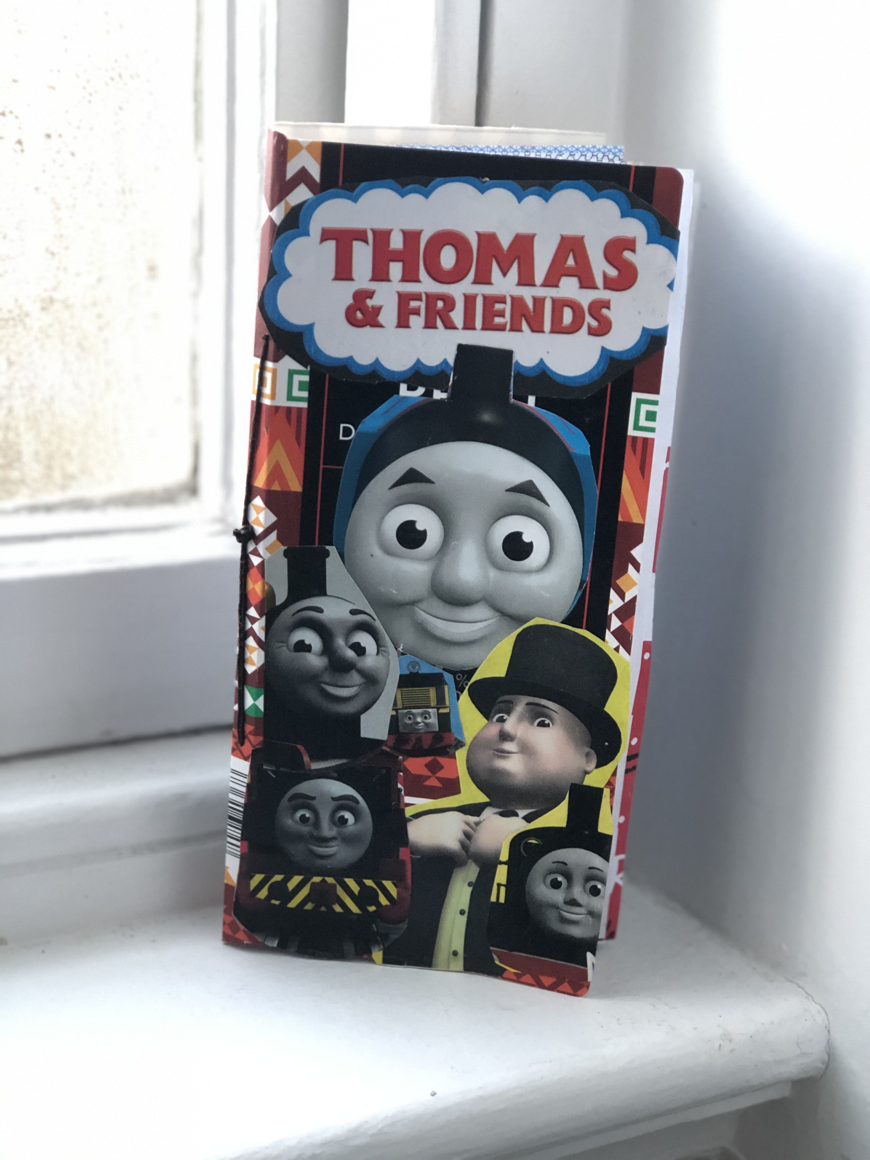 junk-journal-colouring-book-thomas.jpg