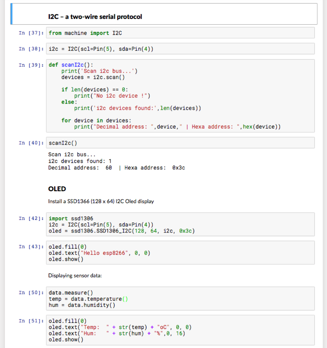 jupyter i2c.png