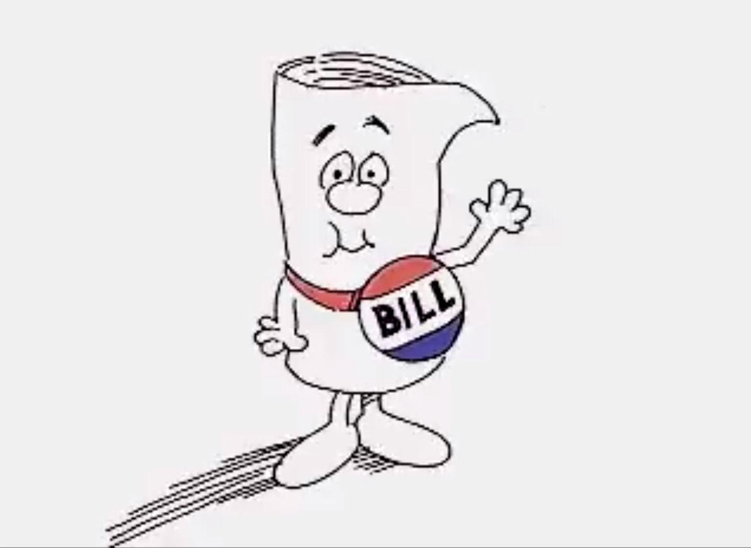 just a bill.jpg