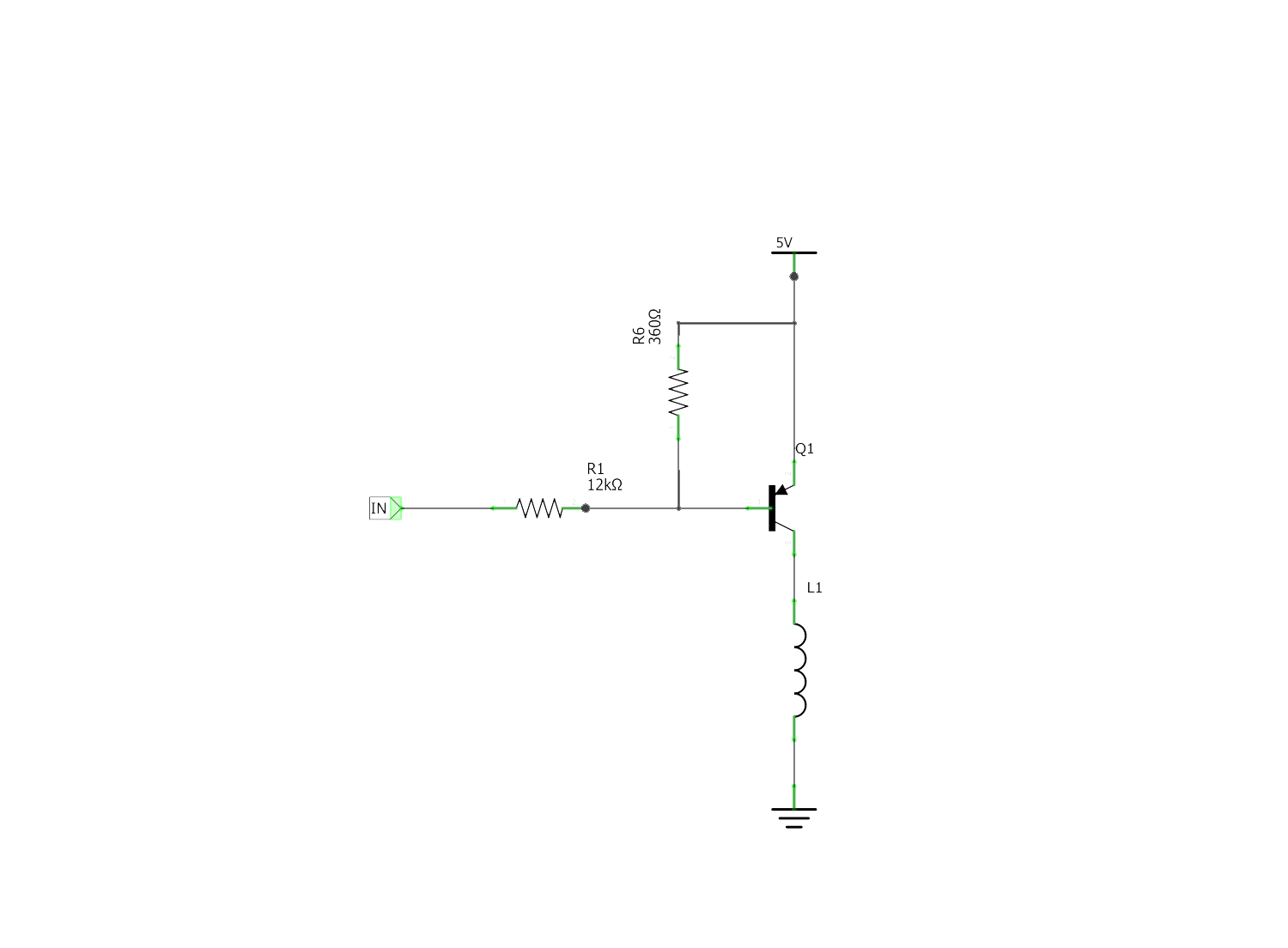 just resistor.png