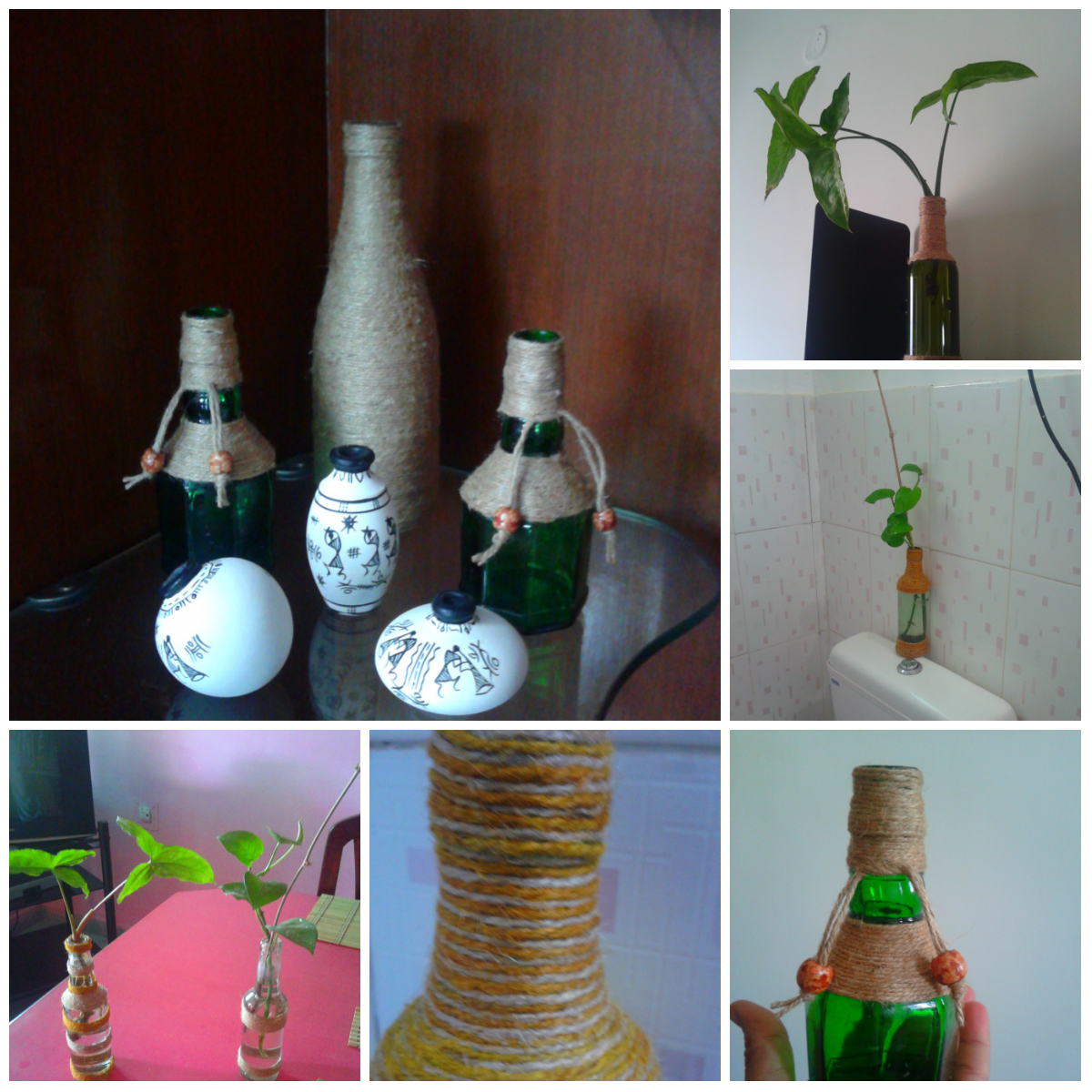 jute_bottle_collage.jpg