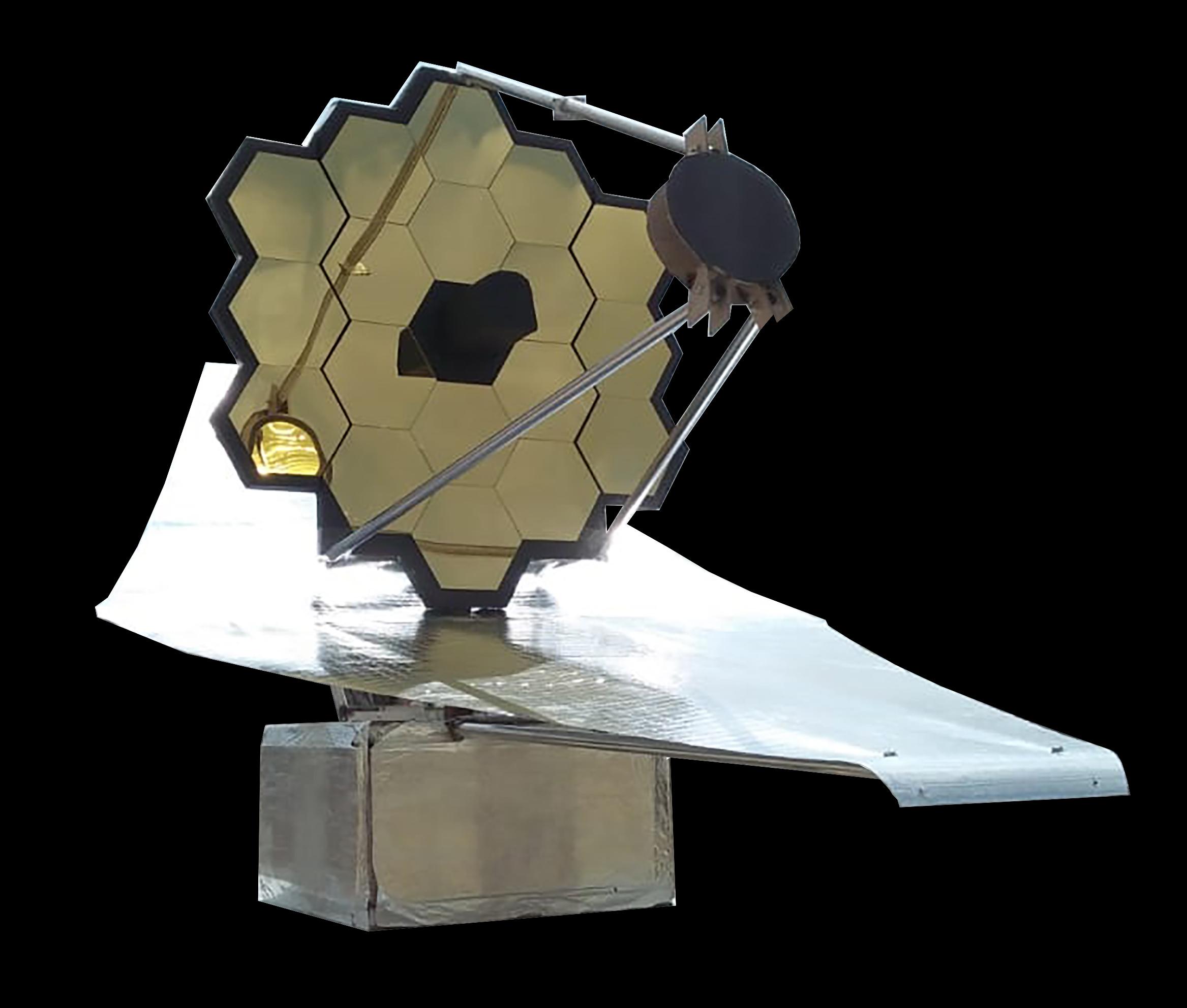 jwst.jpg