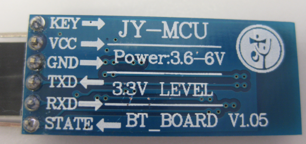 jy-mcu-bt_board-v1-05-bottom-side.png