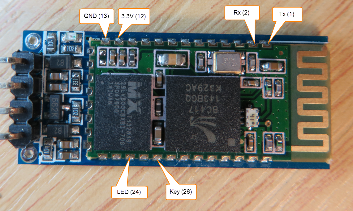 jy-mcu-bt_board-v1-06-top-side-details.png