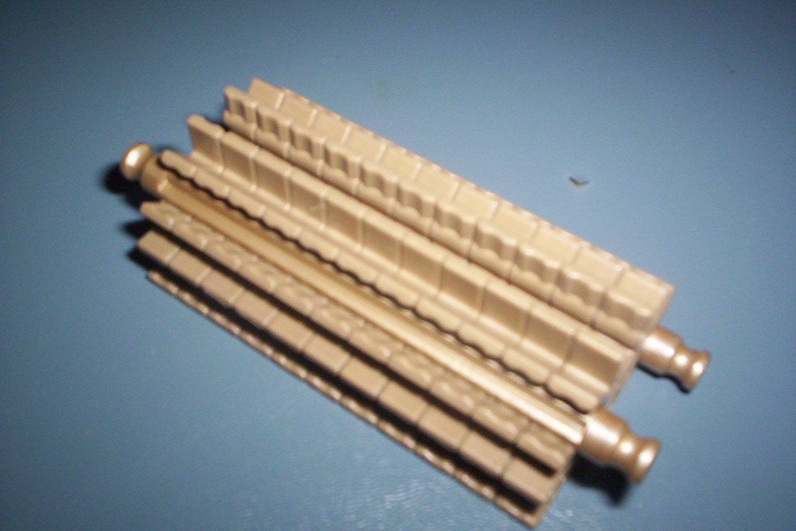 k'nex 001.jpg