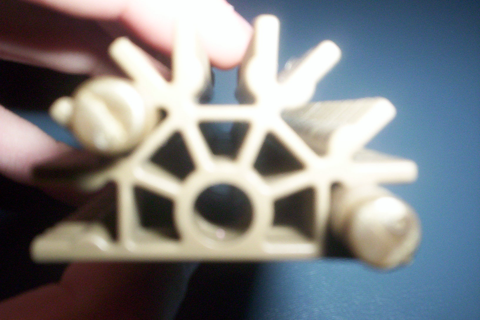 k'nex 002.jpg