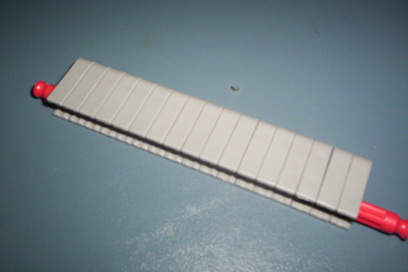 k'nex 003.jpg